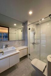 Woodsville 28 (D13), Apartment #591424901